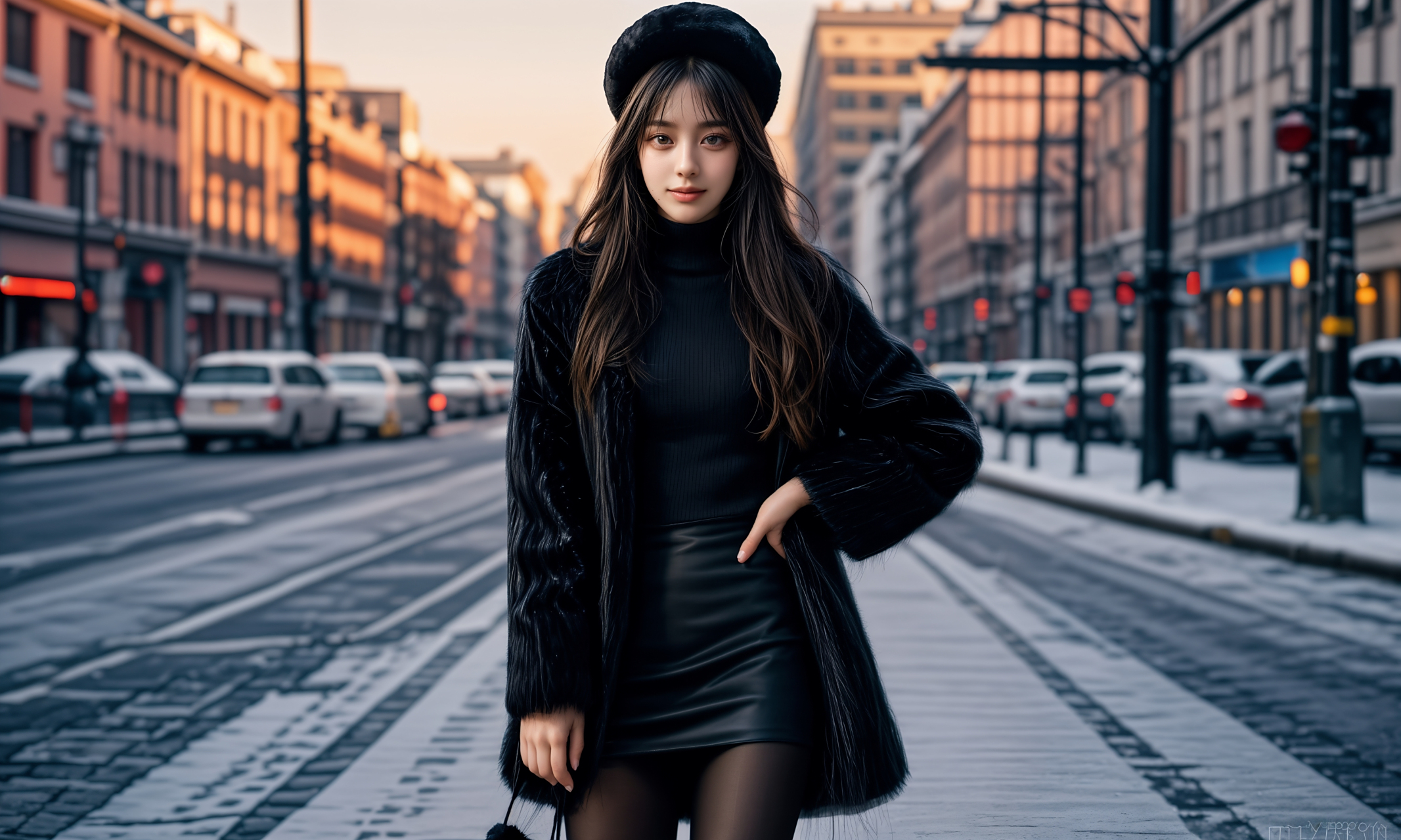 国产乱人伦偷精品视频麻豆_免费牲交一级牲交视频免费的_国产亚洲精品俞拍视频福利区_欧美激情网久久久aaaa_7特级毛片www_亚洲av人人爽人人夜人人_成人av观看久久_麻豆文化传媒app免费的|新疆巩固拓展塔克拉玛干沙漠锁边成果 新增植绿扩边479万亩